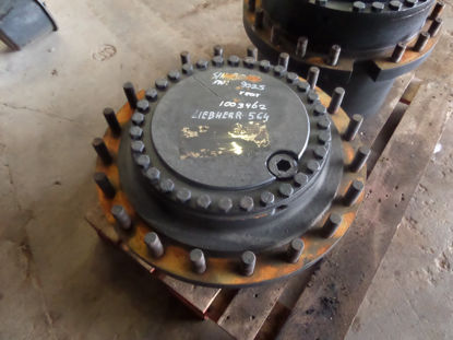 Liebherr 1077-original-SAM-6535-JPG